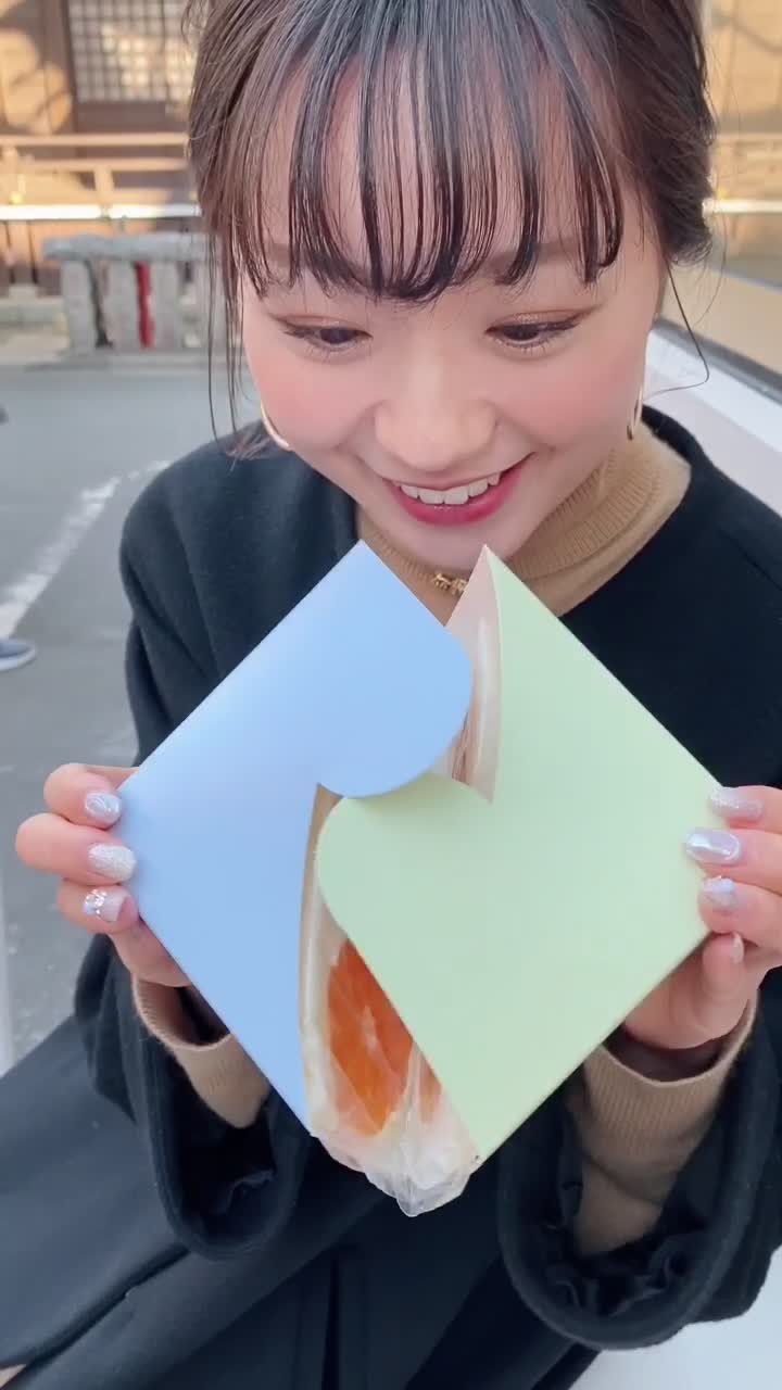 fruits and season(フルーツアンドシーズン)