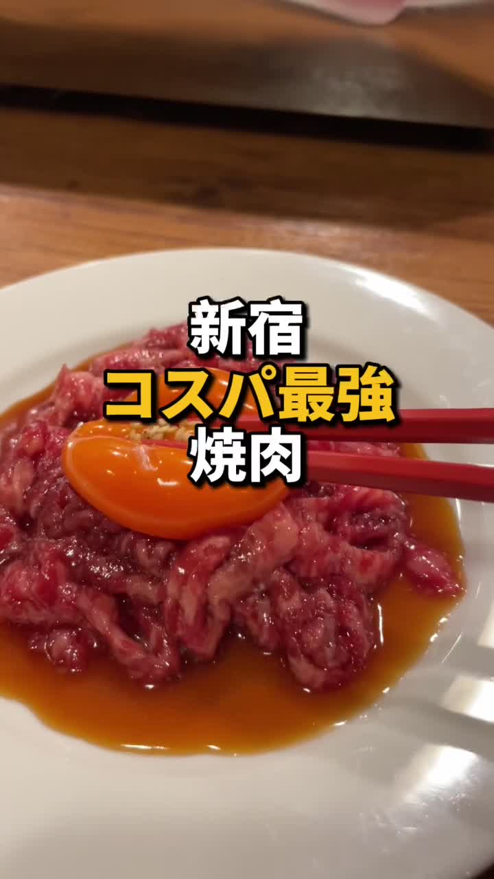 點心飲茶酒館 祥門