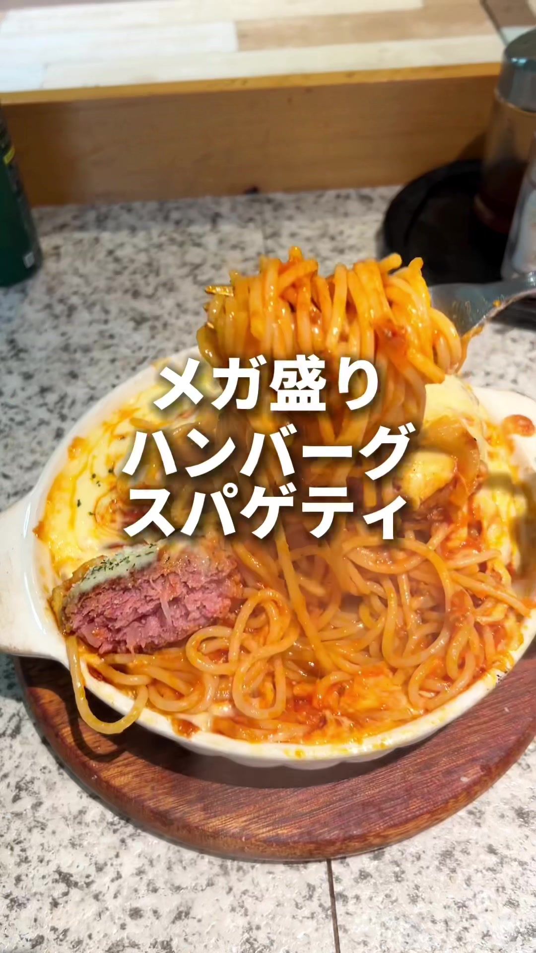 キッチンロビン