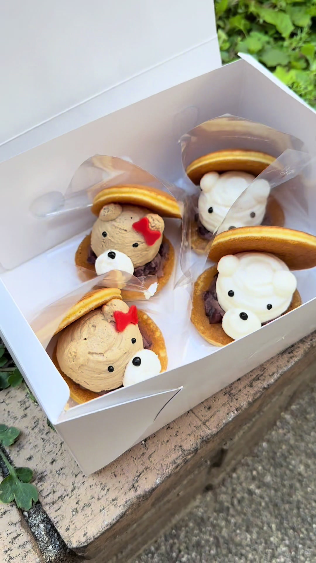 一力総本店 寝屋川本店