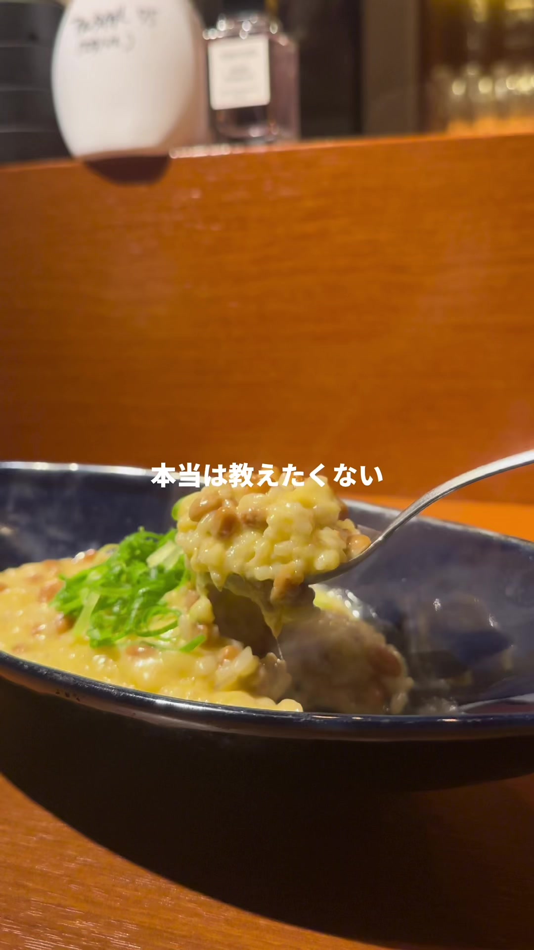 ダイニングキッチンまごいち