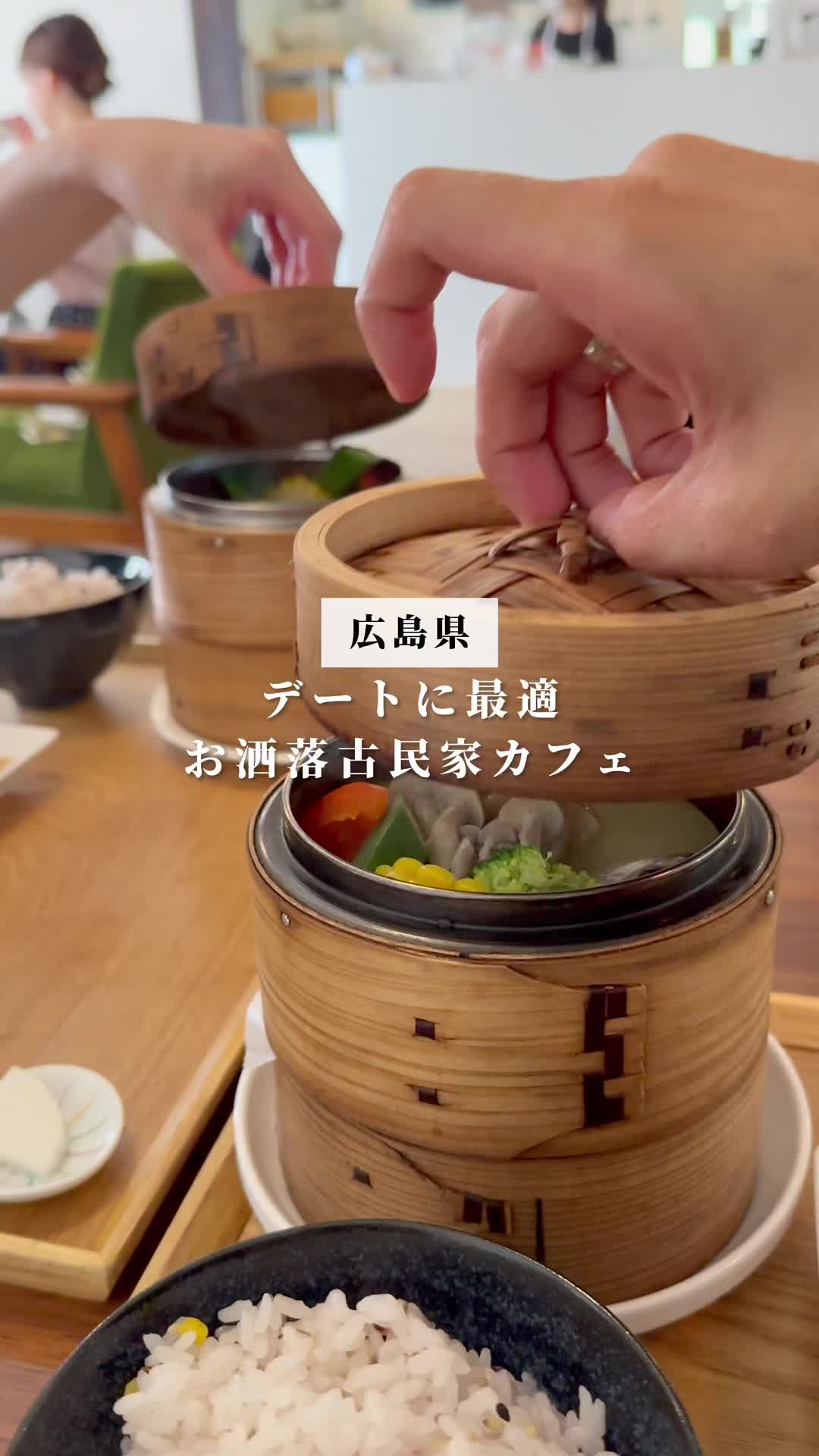 カフェ トレカサ