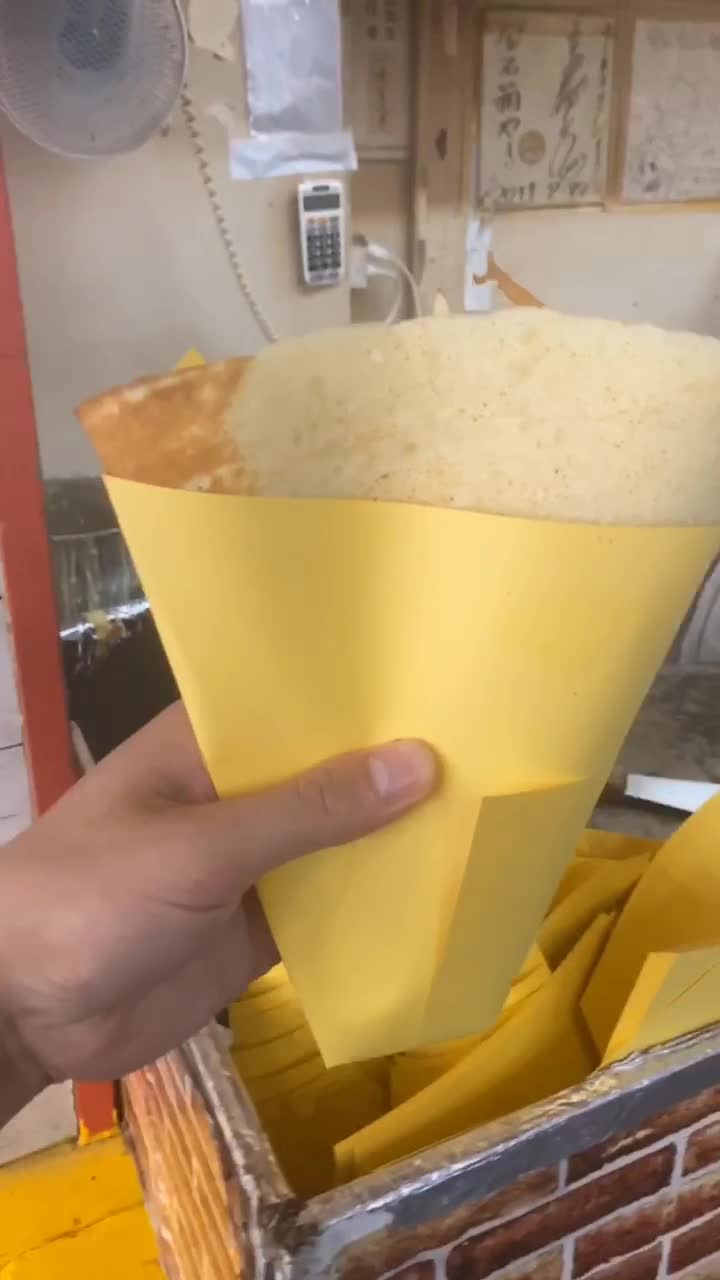 クレープハウスCircus
