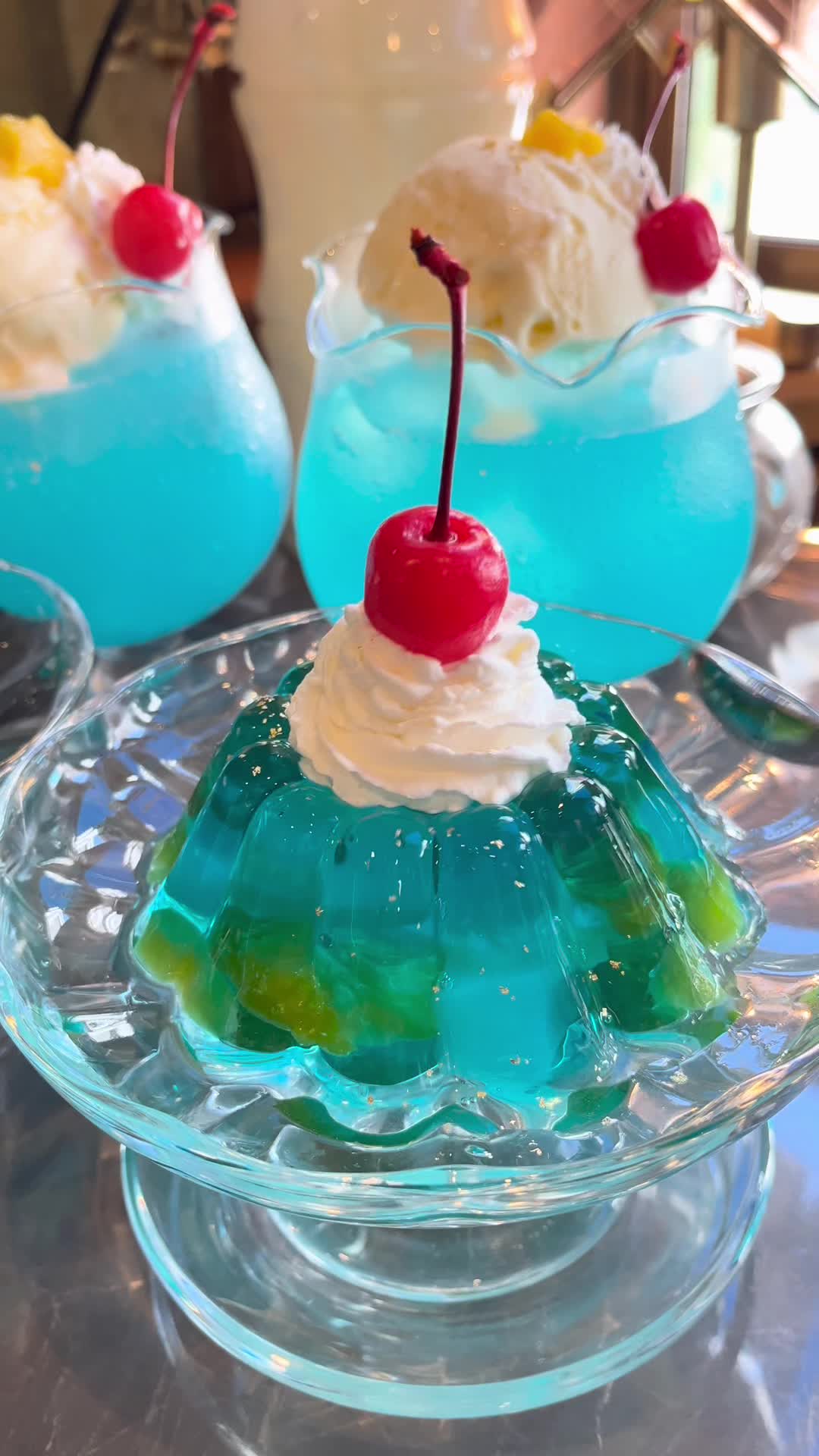 十條湯