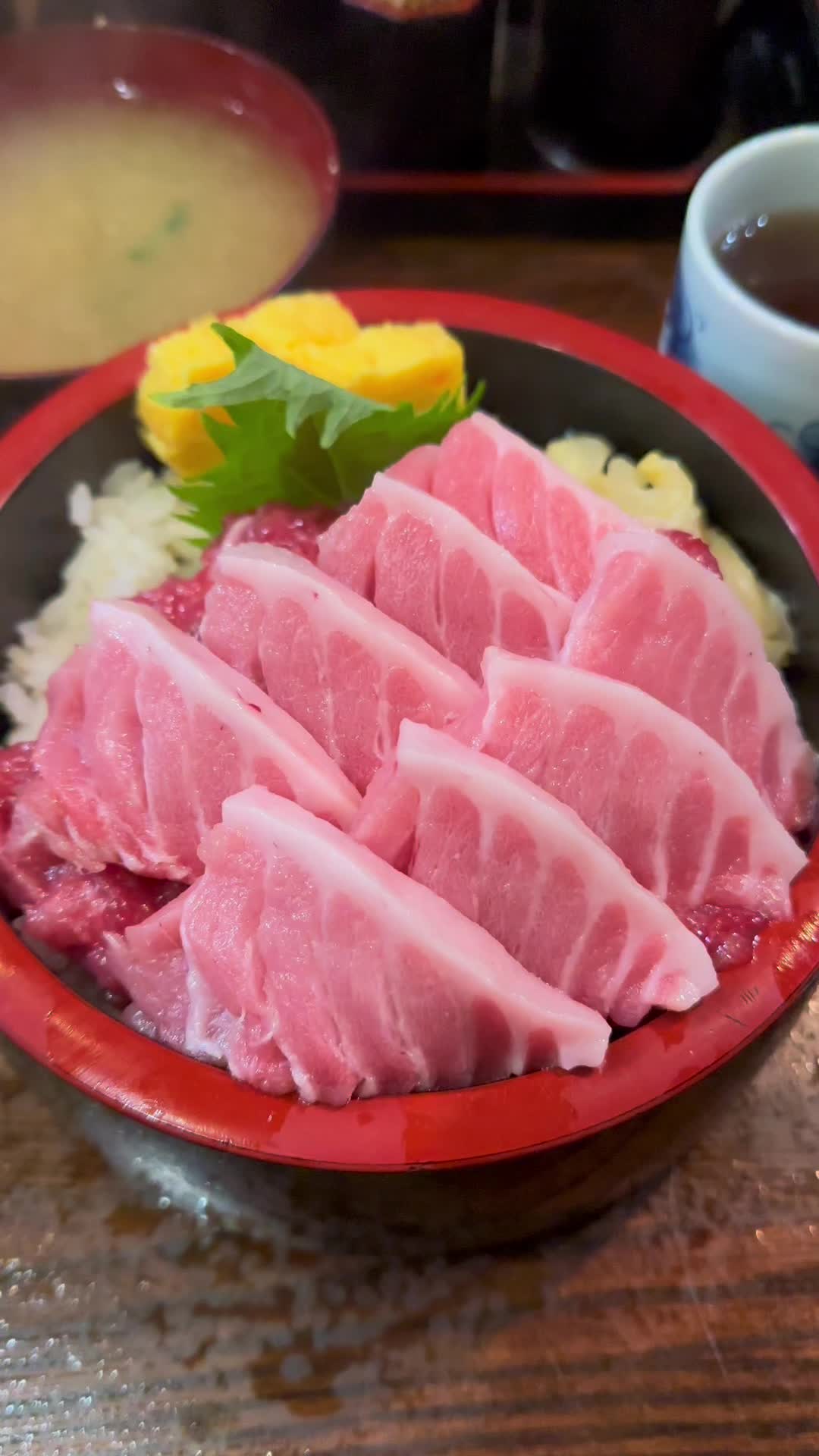 海の幸 翔