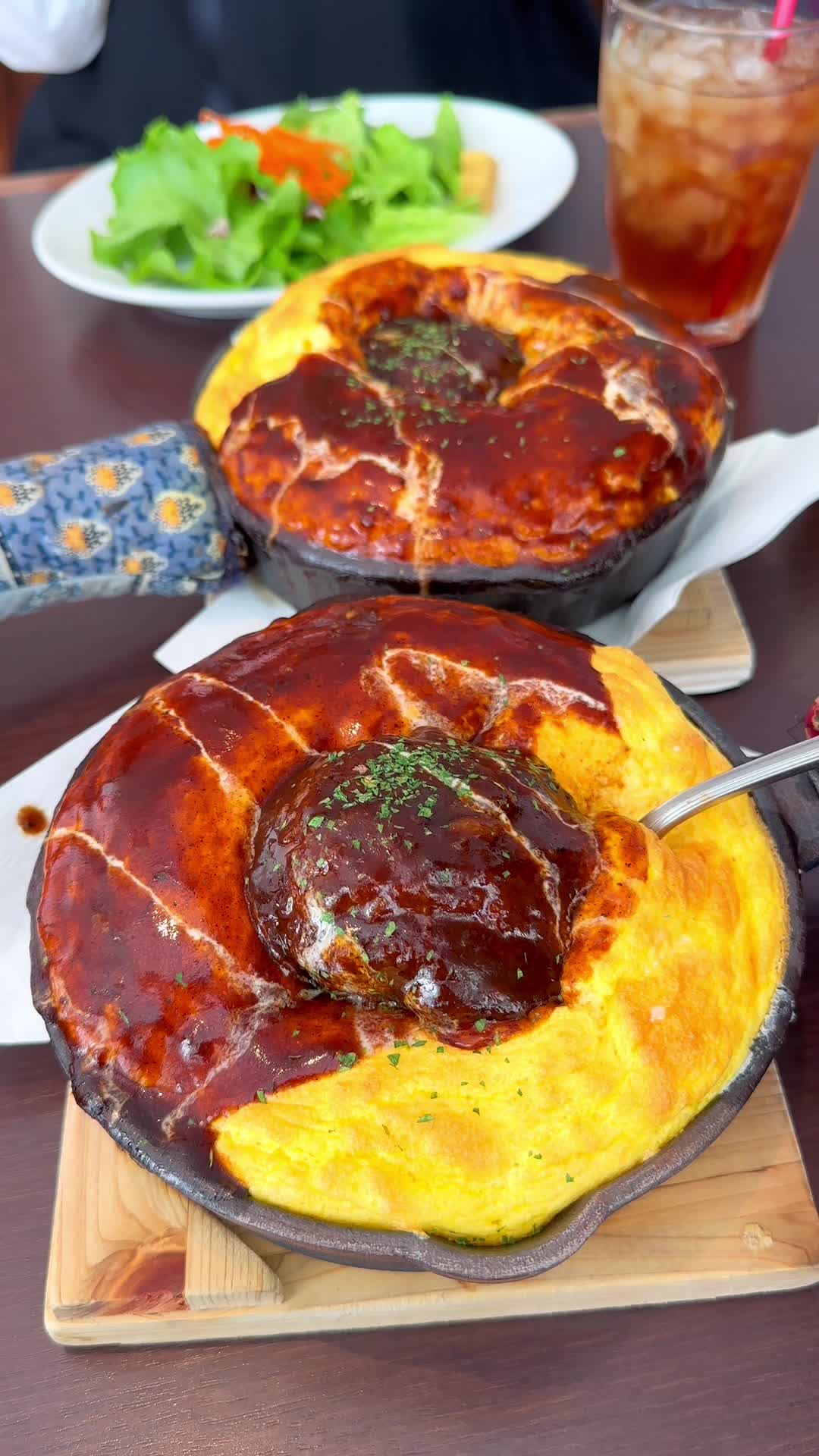 Bistro Tama