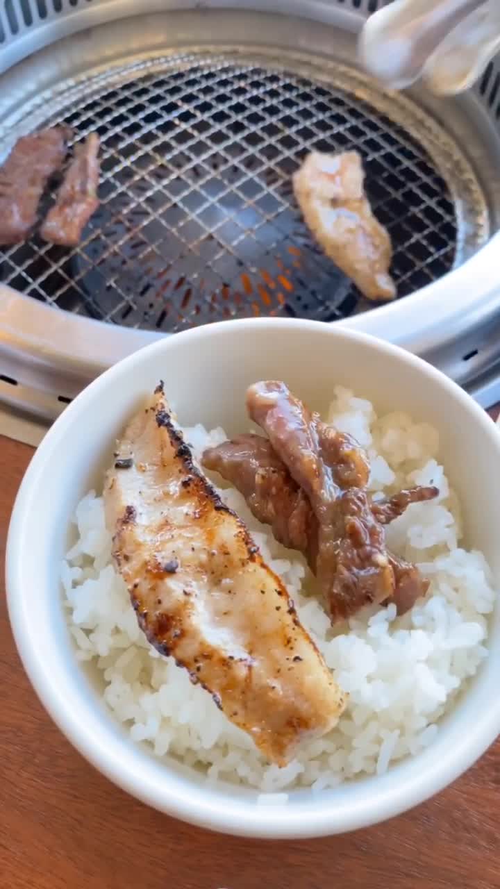 清江苑 原宿店