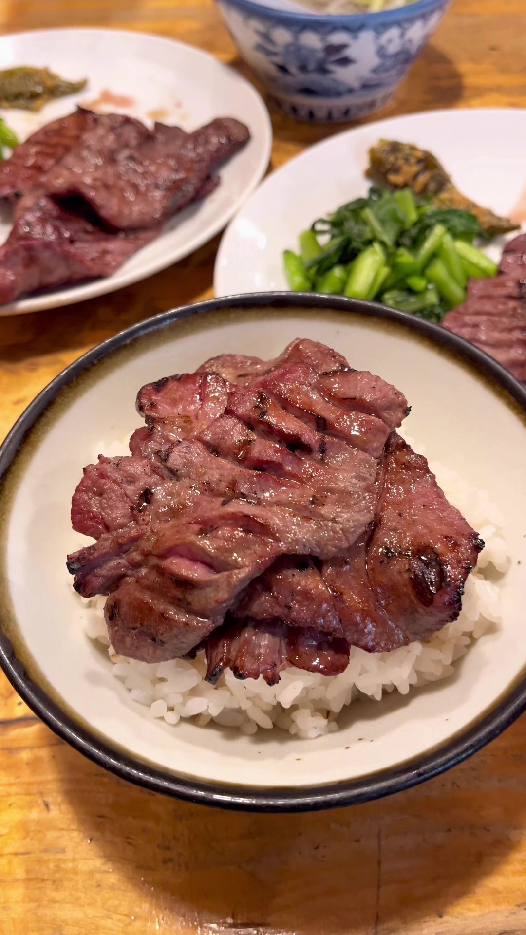 味太助 本店