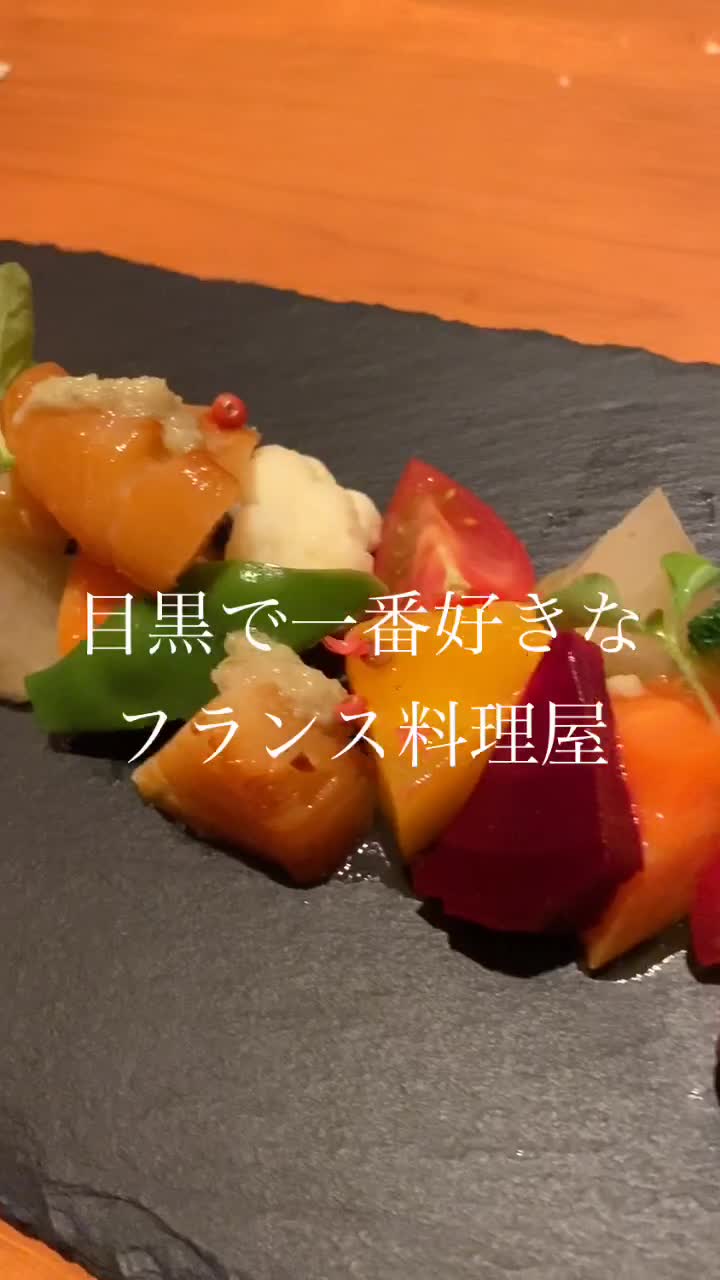 デラッセ