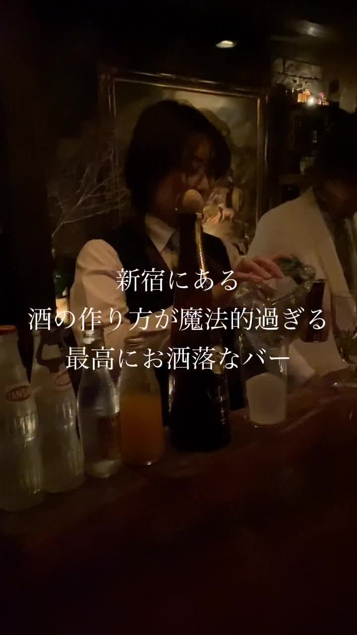 ベンフィディック