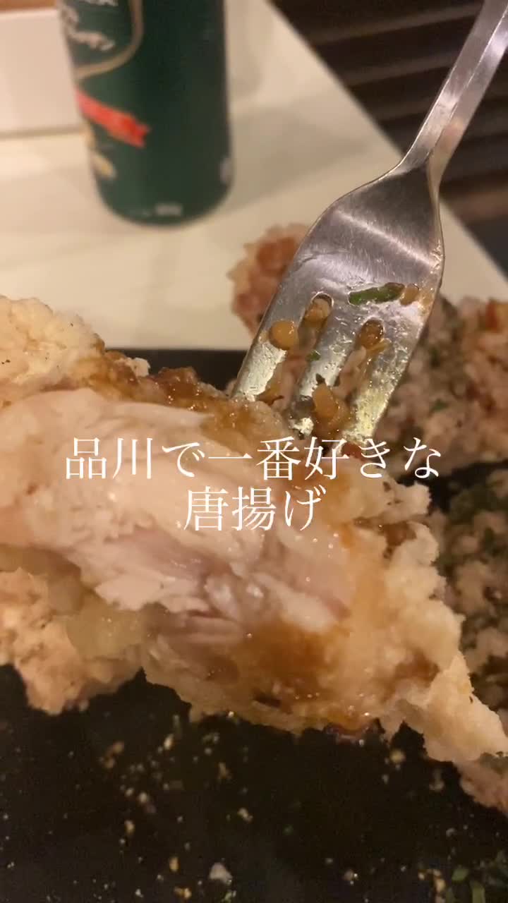 ブルーラウンジ カフェ＆スタジオ