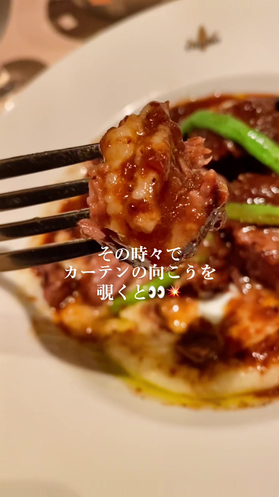 ジリオ