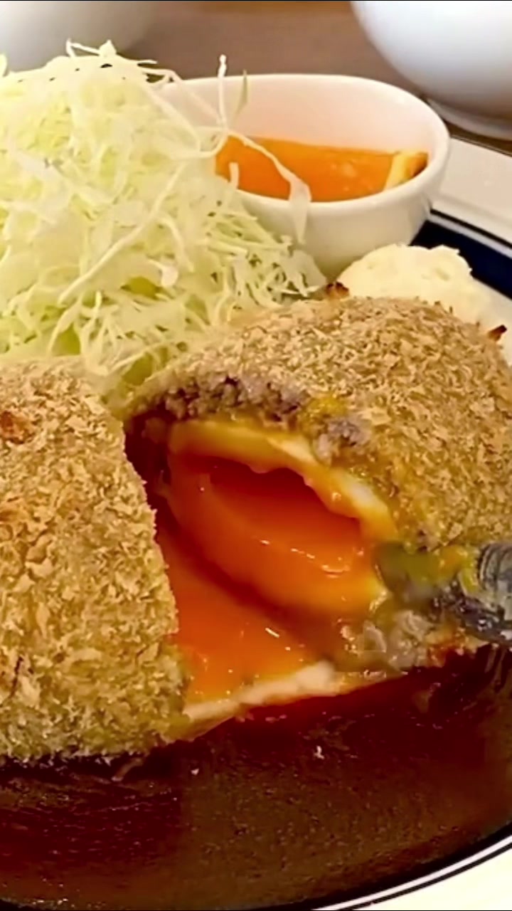 キッチン天の川
