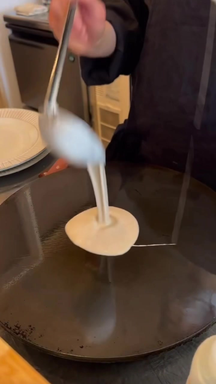 Okazaki Micro Hotel ANGLE（アングル）