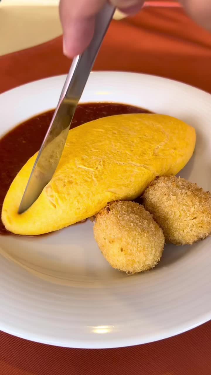 煉瓦