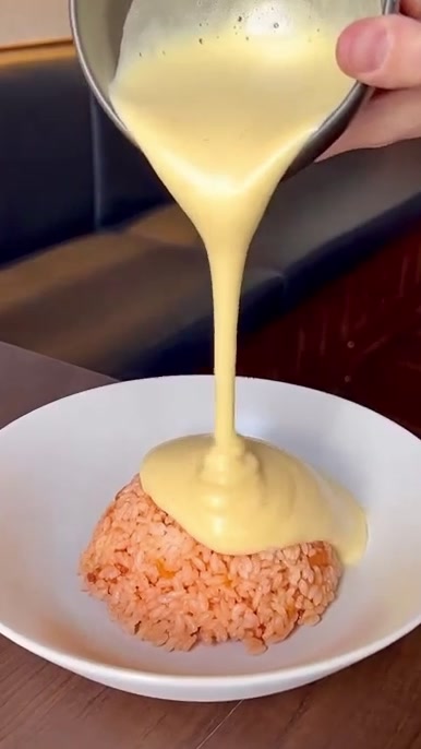コーヒーレスト9