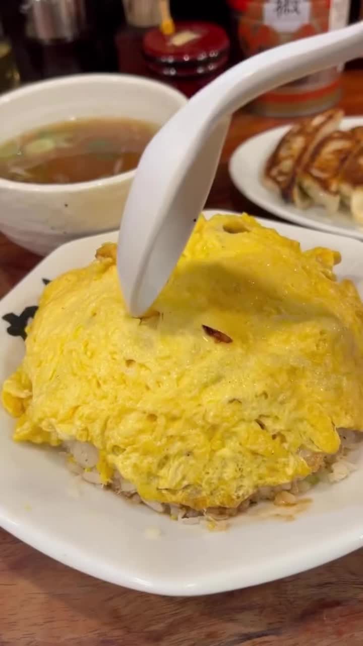 力丸