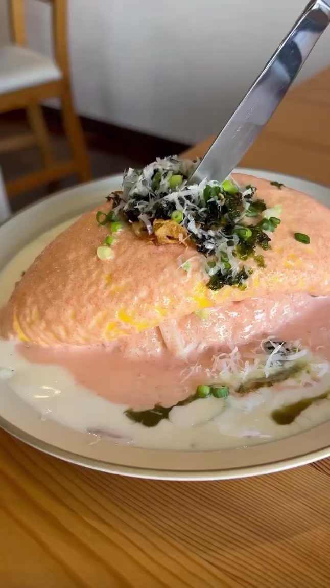 ヒロンチ