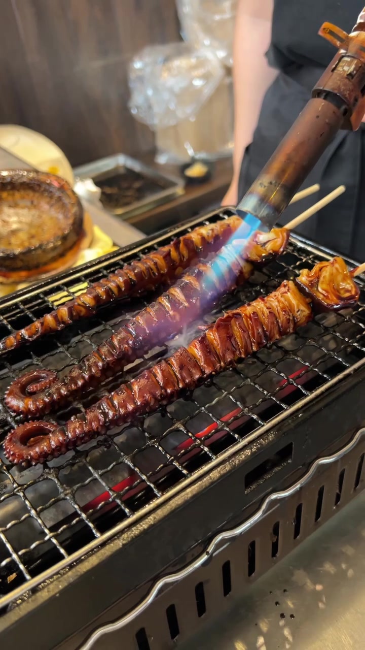 活魚センター 味楽
