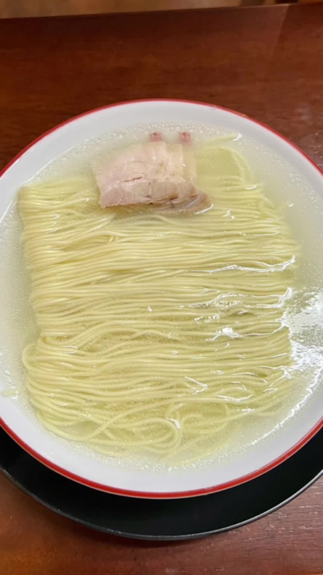 来来 (らいらい)