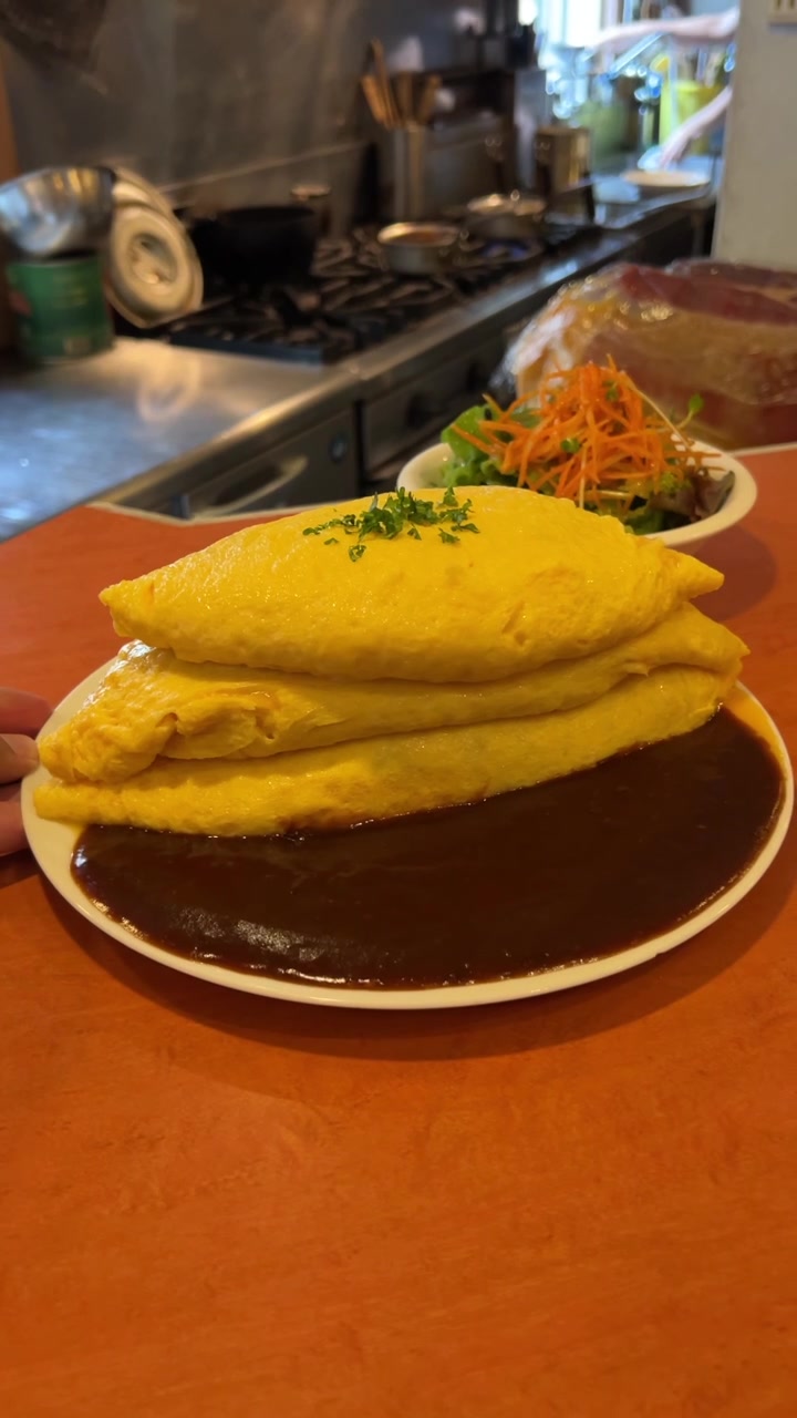 イタリアンバールアランチャ