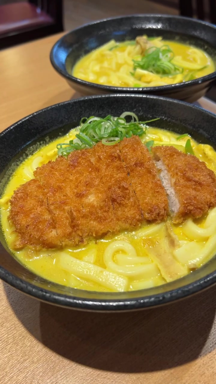 おばんざいとお酒 カレーうどん千吉伏見店