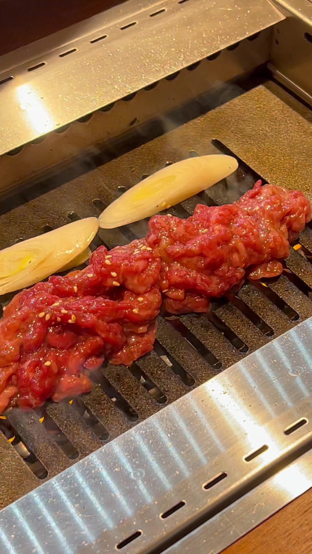 焼肉 カルロス