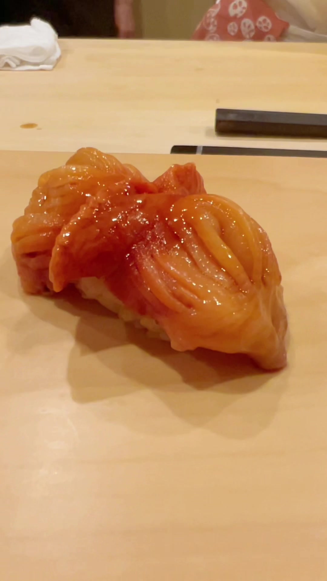 後楽寿司 やす秀