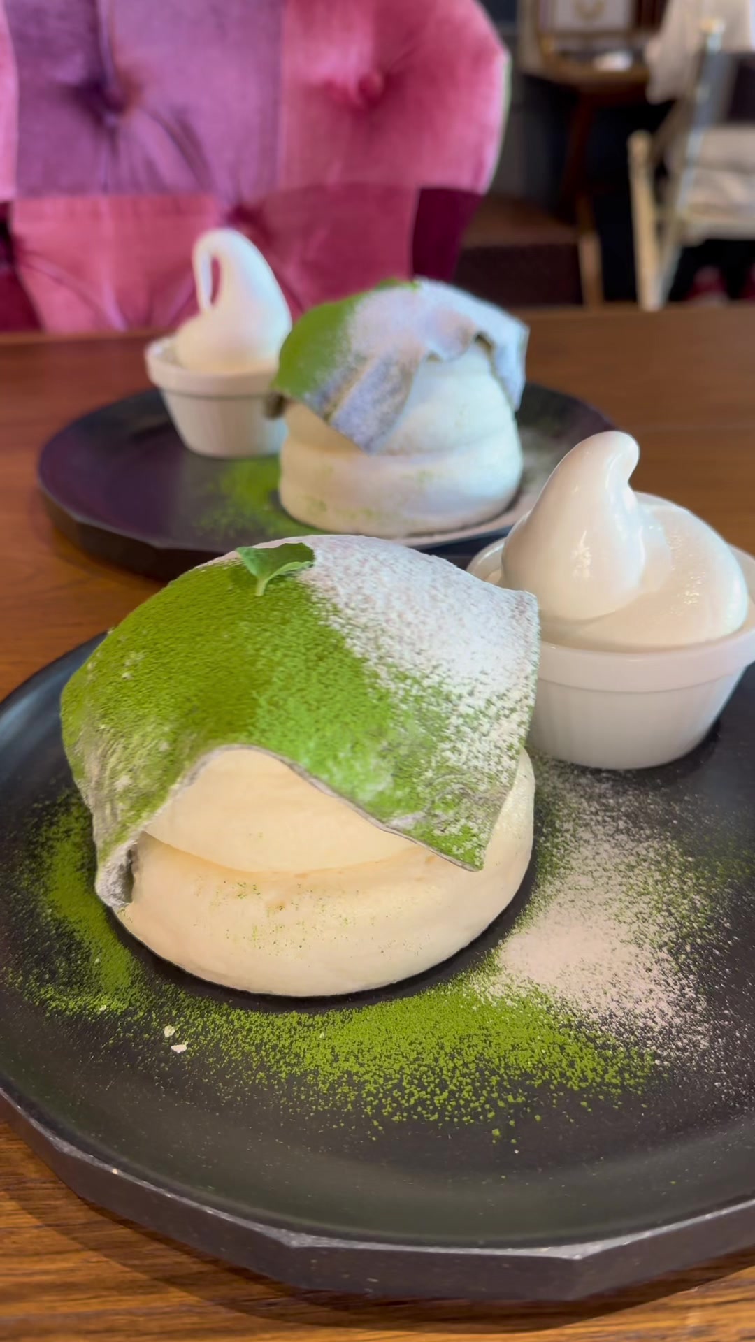 Panel Cafe 名古屋駅前店