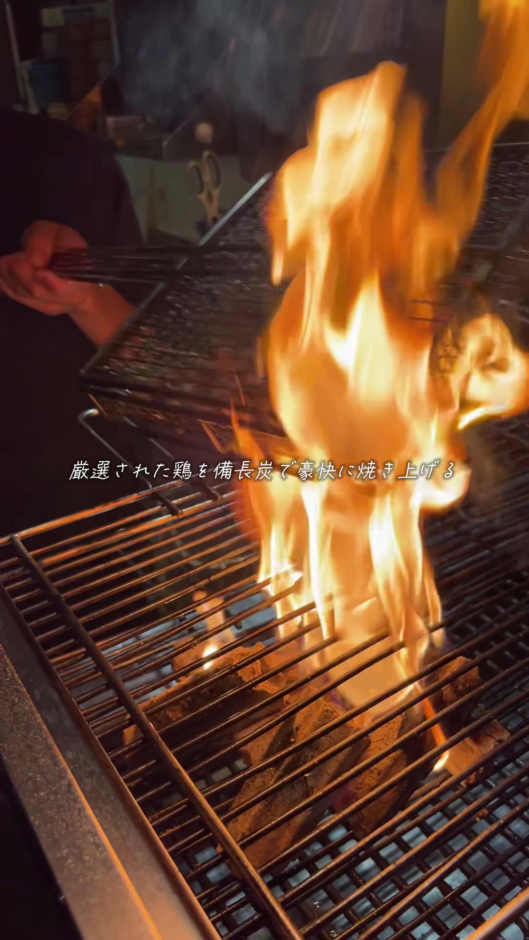海鮮と炭火鶏のお店 片町居酒屋うちわ