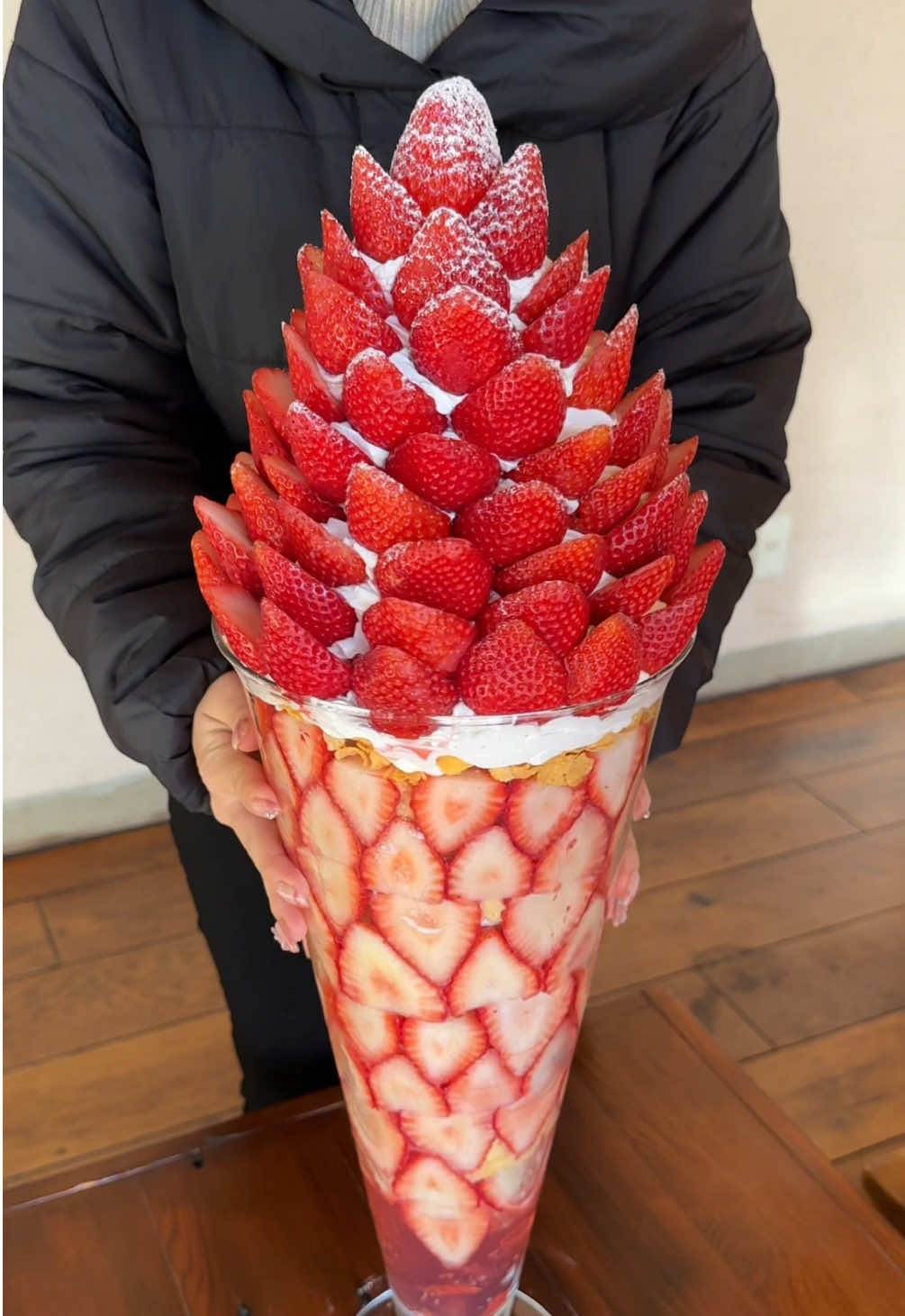 アンジェフレーゼ