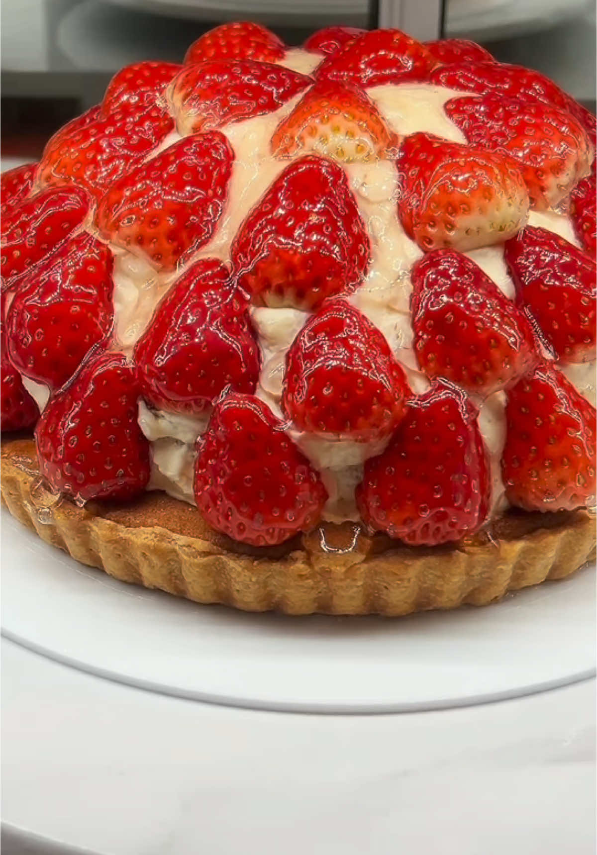 CAKE＆CAFE PABLO ケーキ＆カフェ パブロ