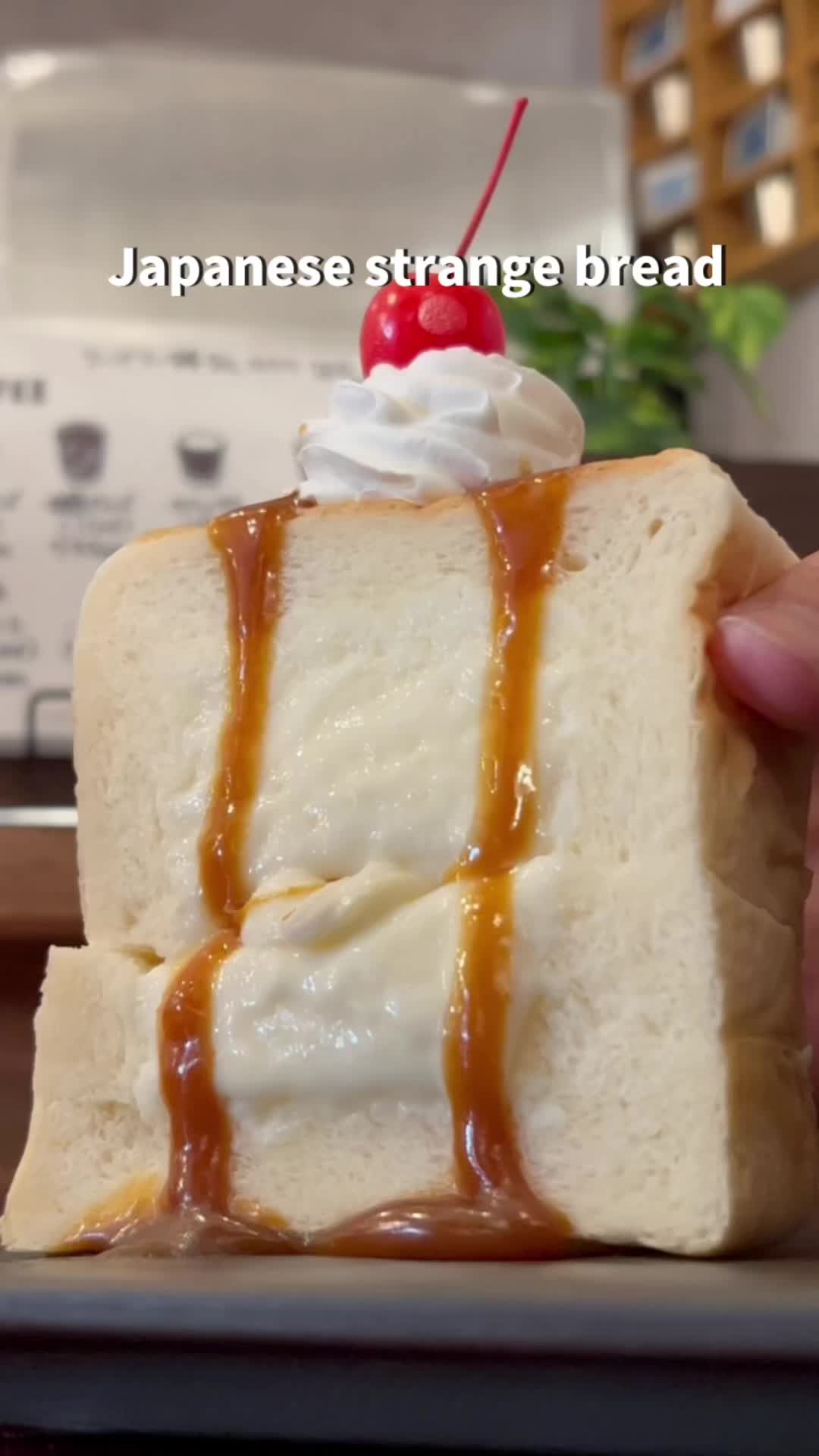 コーヒー&トースト