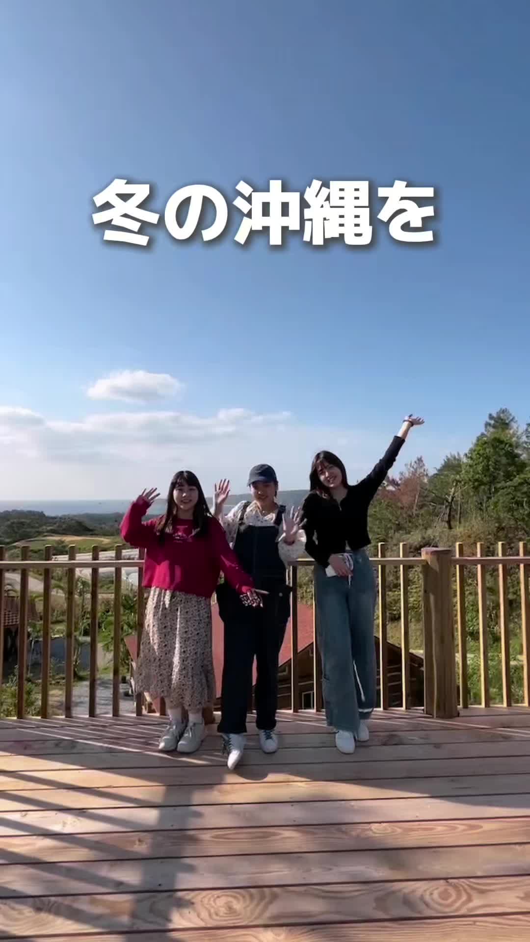 わらゆん家 WARAYUNYA