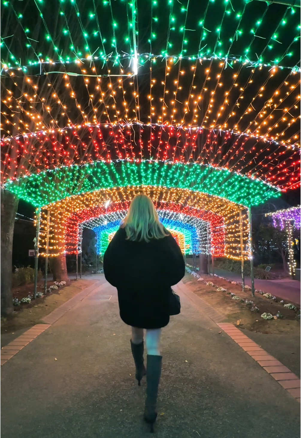 フローランテ宮崎