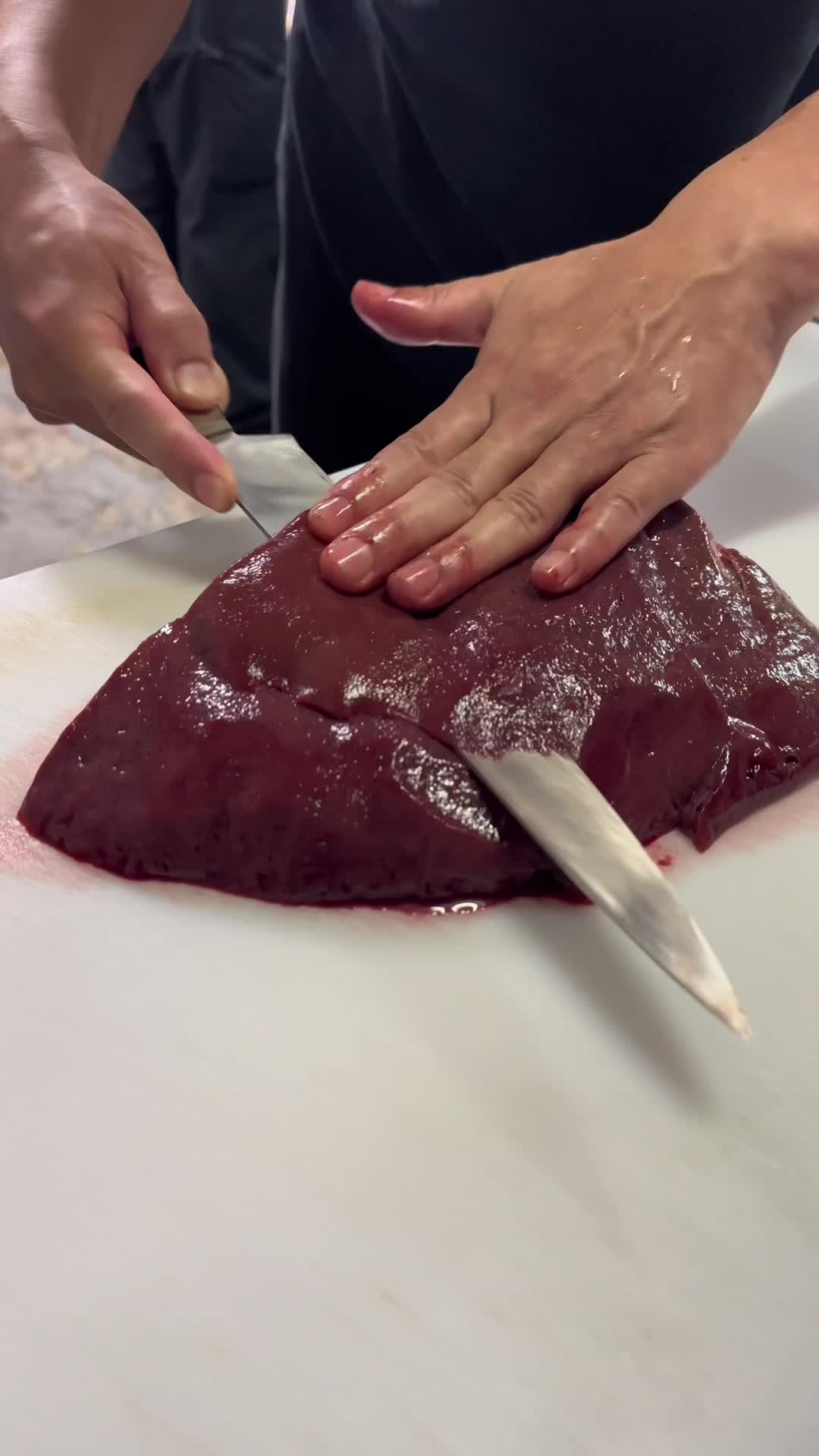 焼肉 あきら 漸