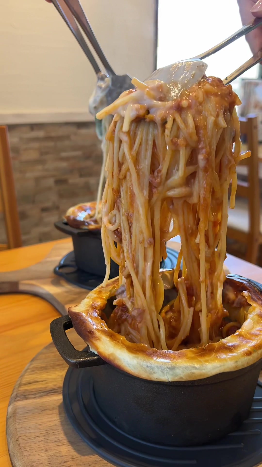 Hawaiian Cafe 魔法のパンケーキ みえ北店