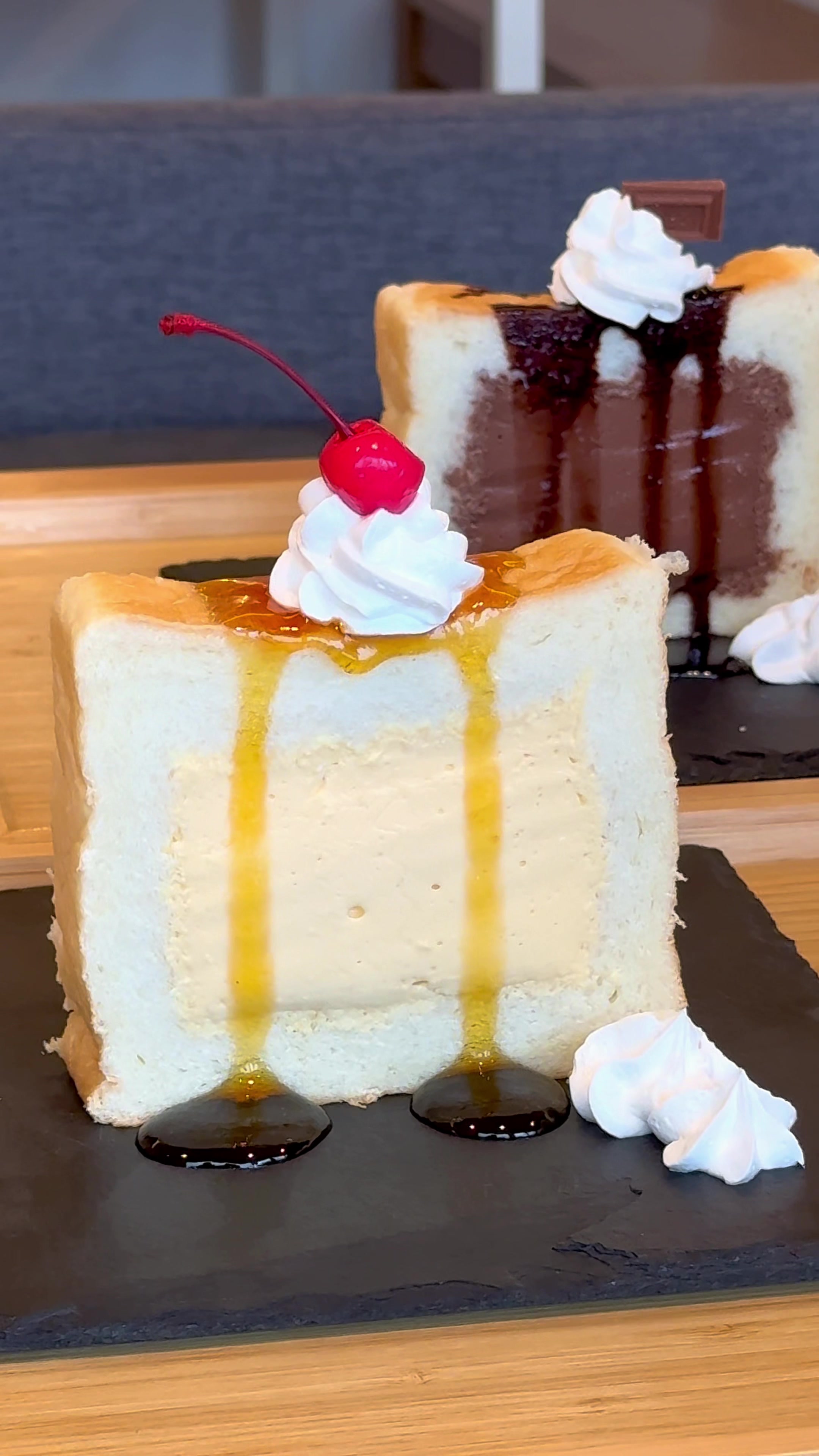 祇園サンドックカフェ