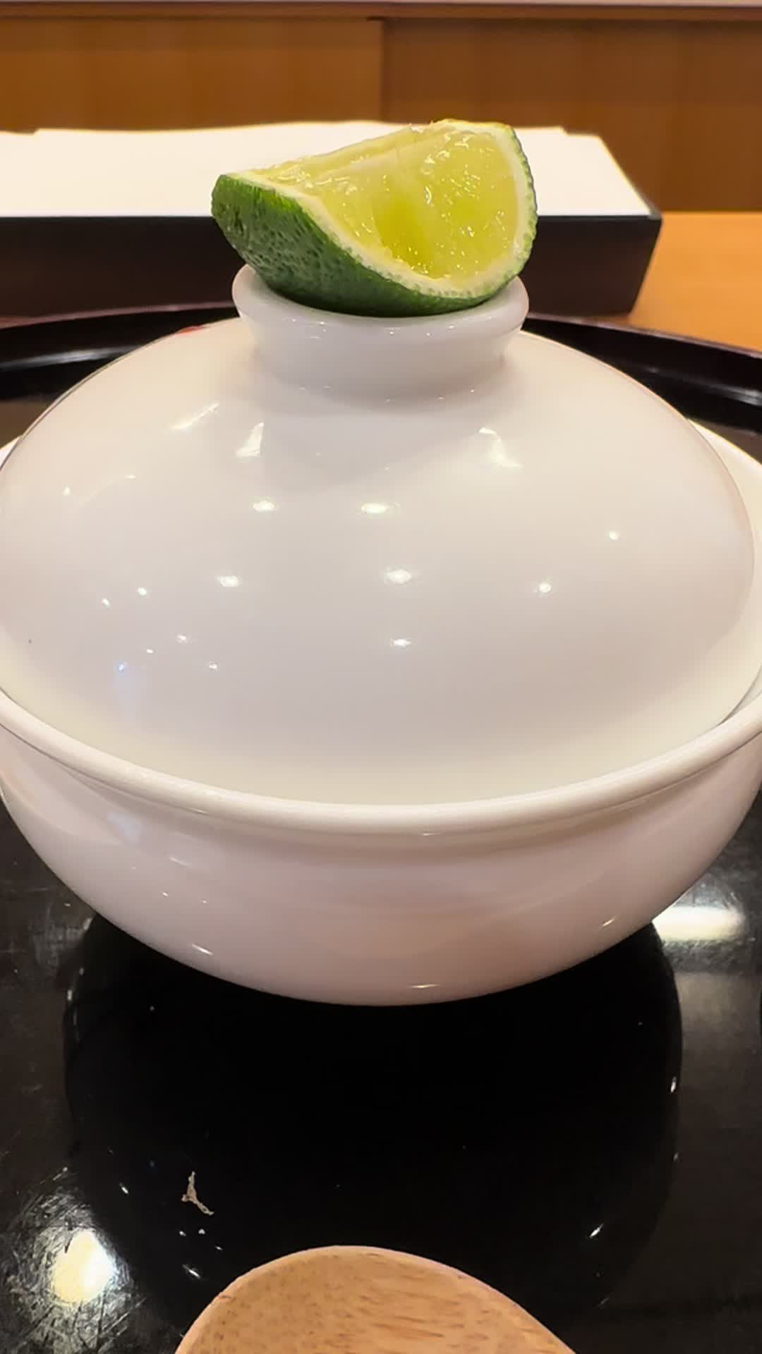 Milkissimo 新千歳空港店