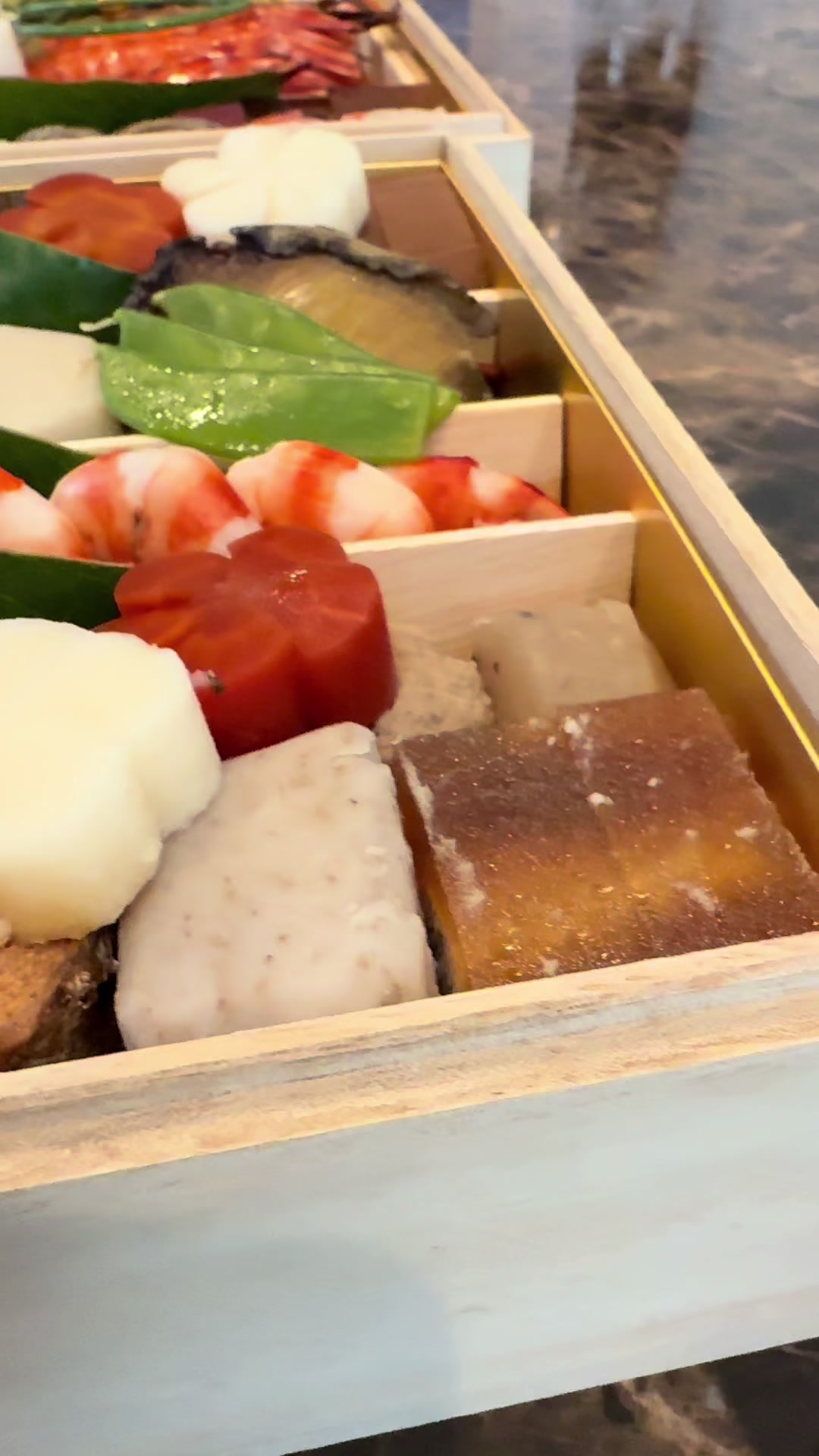 日本料理 別府 廣門