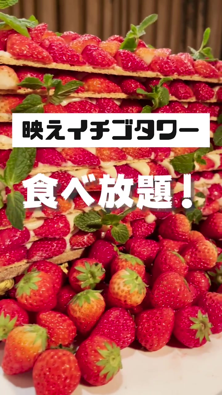 ビュッフェパラダイス オット