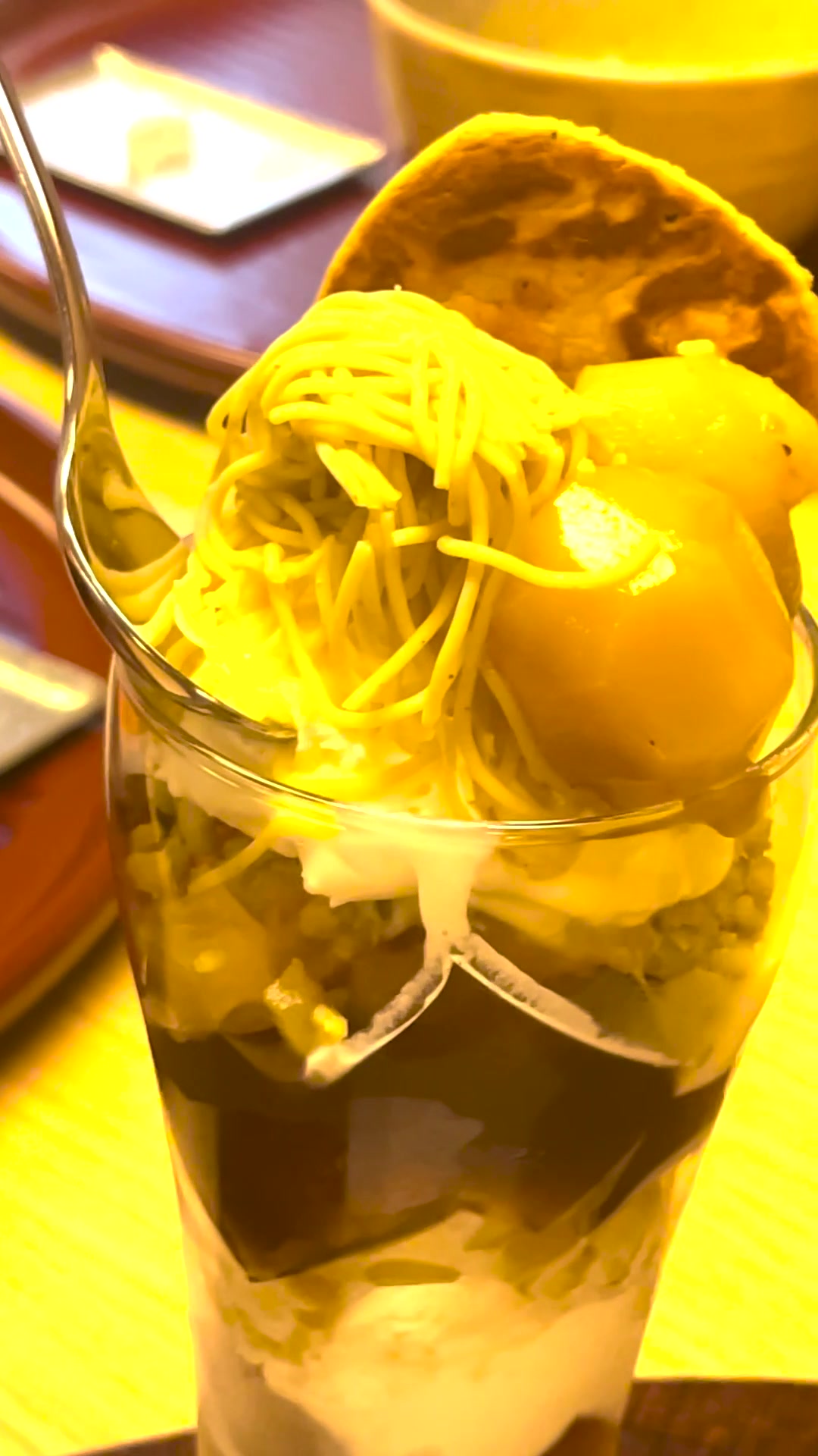 恵那寿や 石川橋店