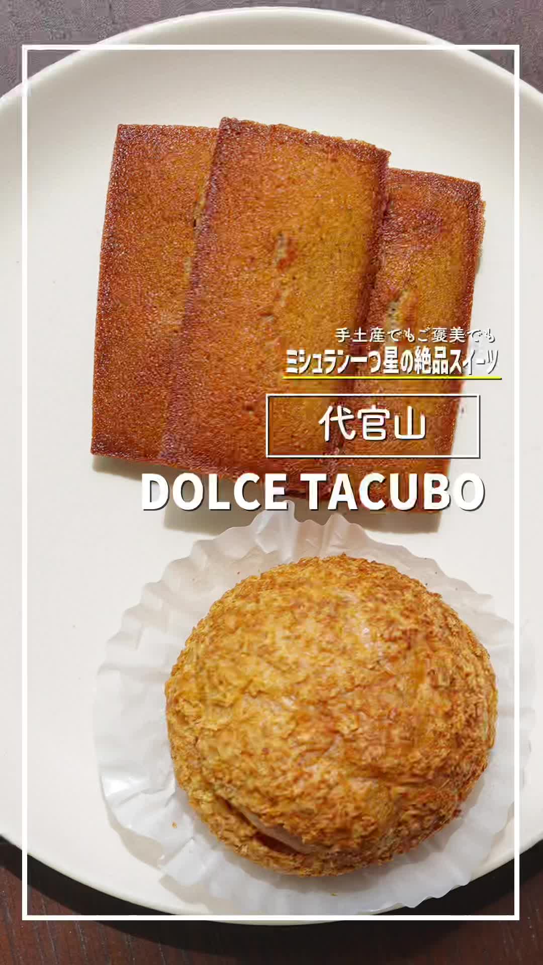 TACUBO
