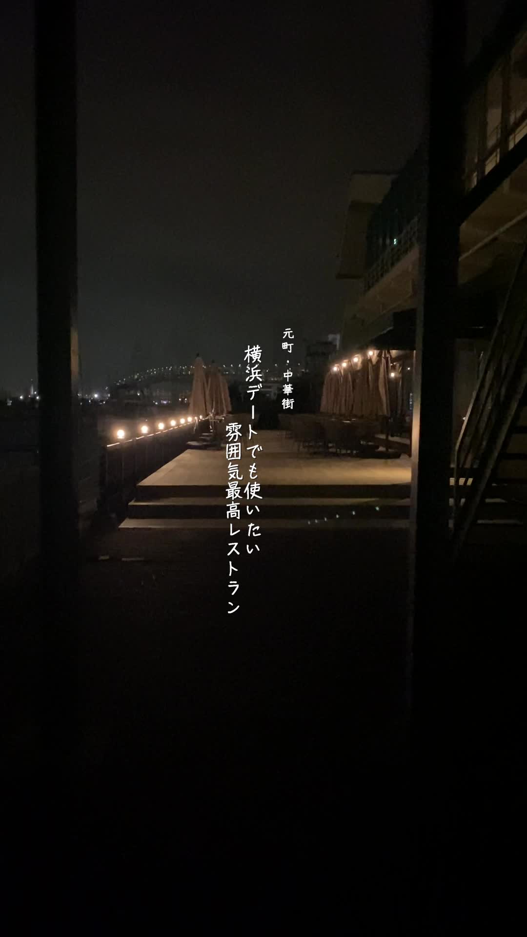 Re : Journal(リジャーナル)