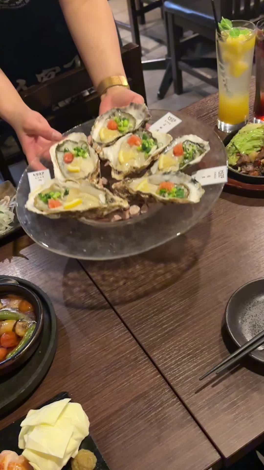 とりスター 新橋店