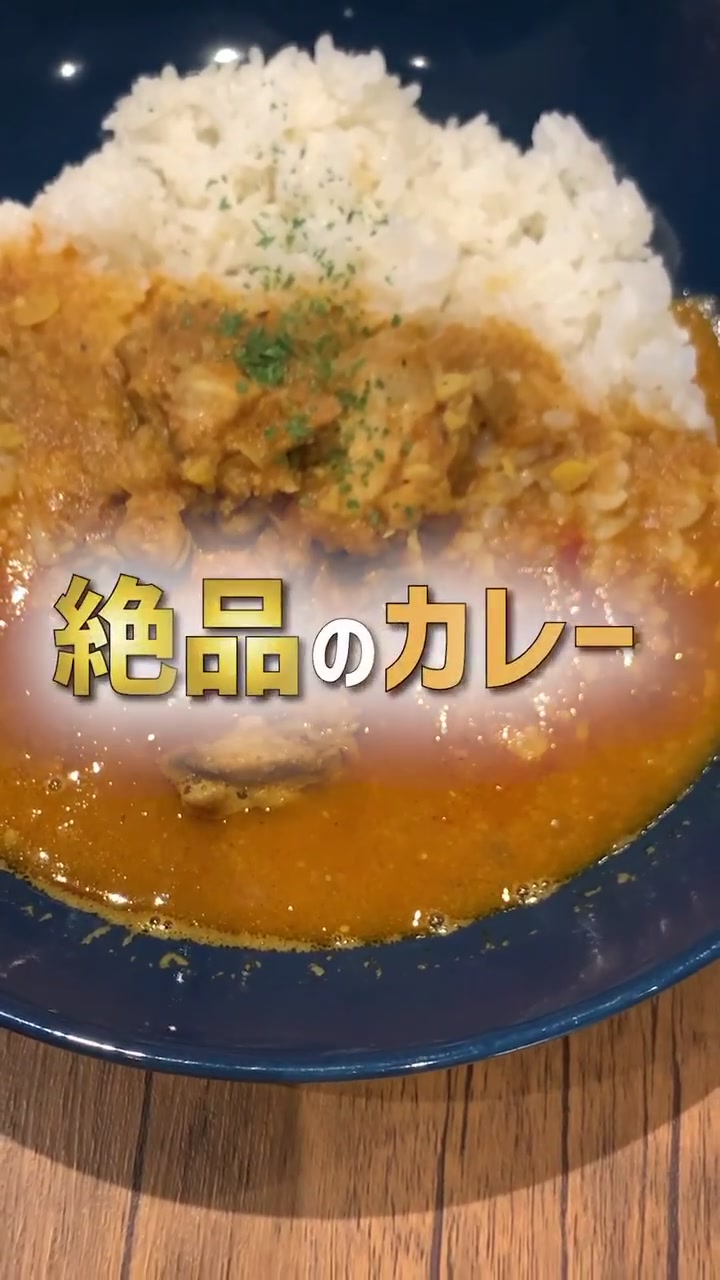 葉もれ日