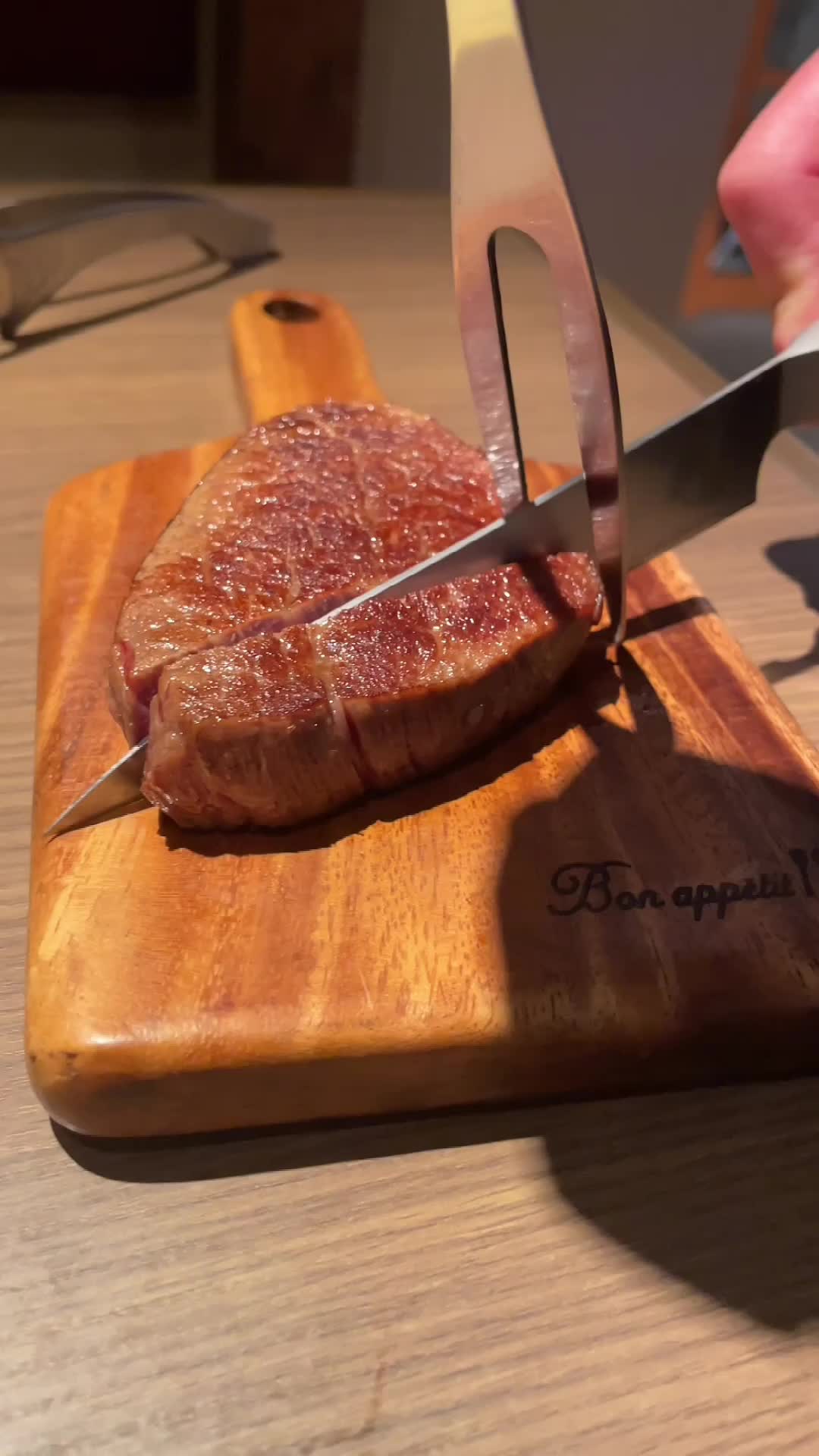 熟成焼肉マルニク