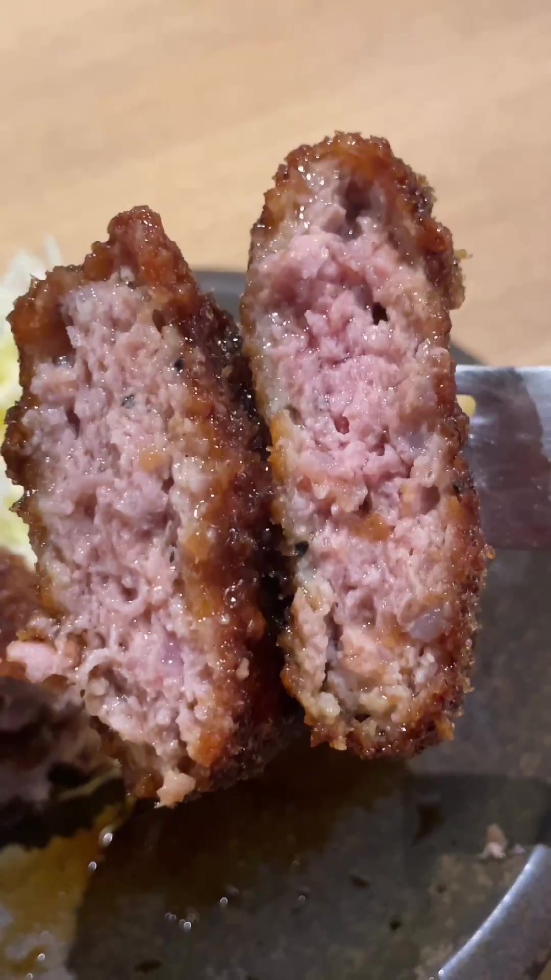 豚料理専門店豚都 大須本店