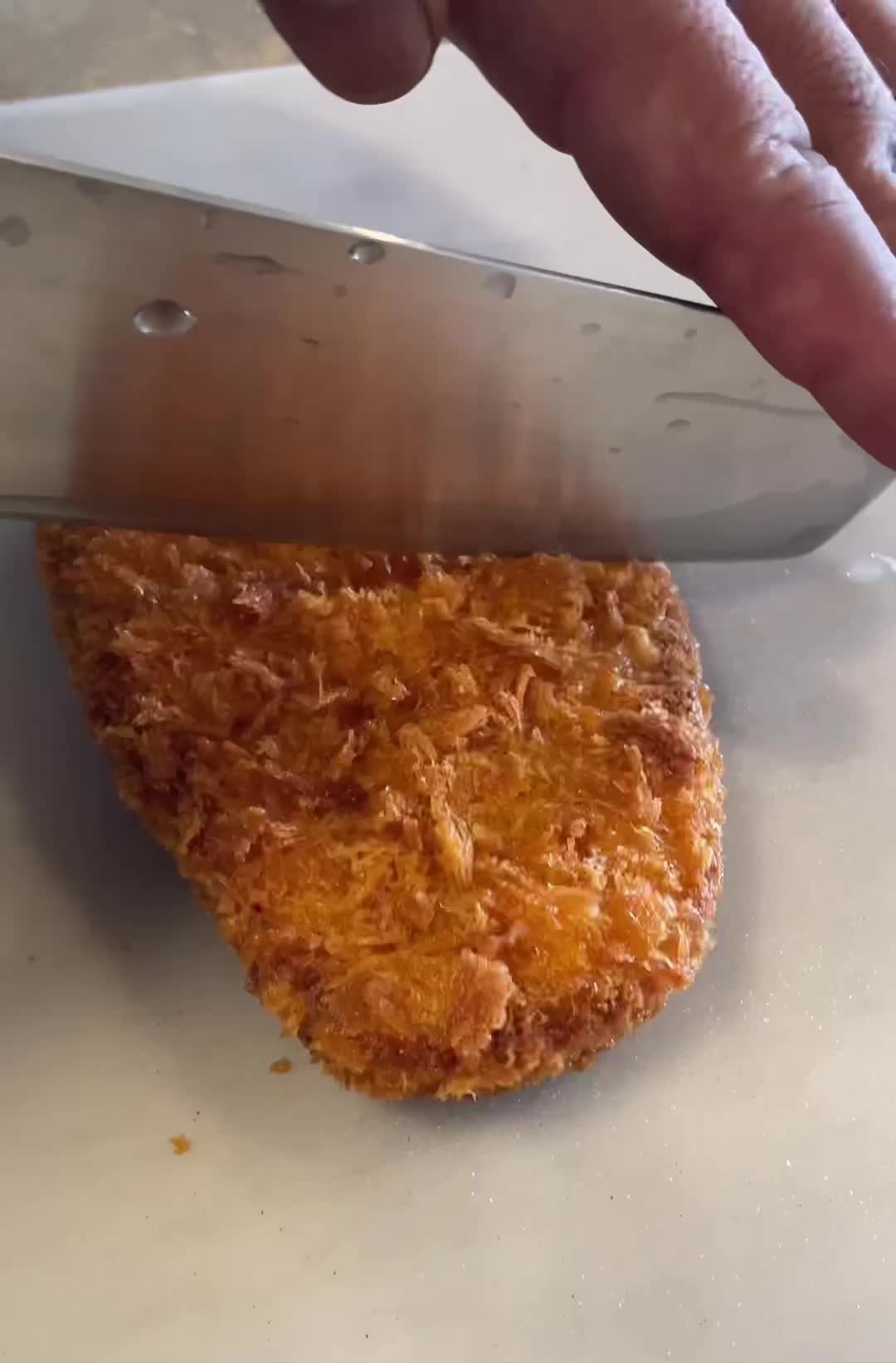 炭焼き弁当 たまご家