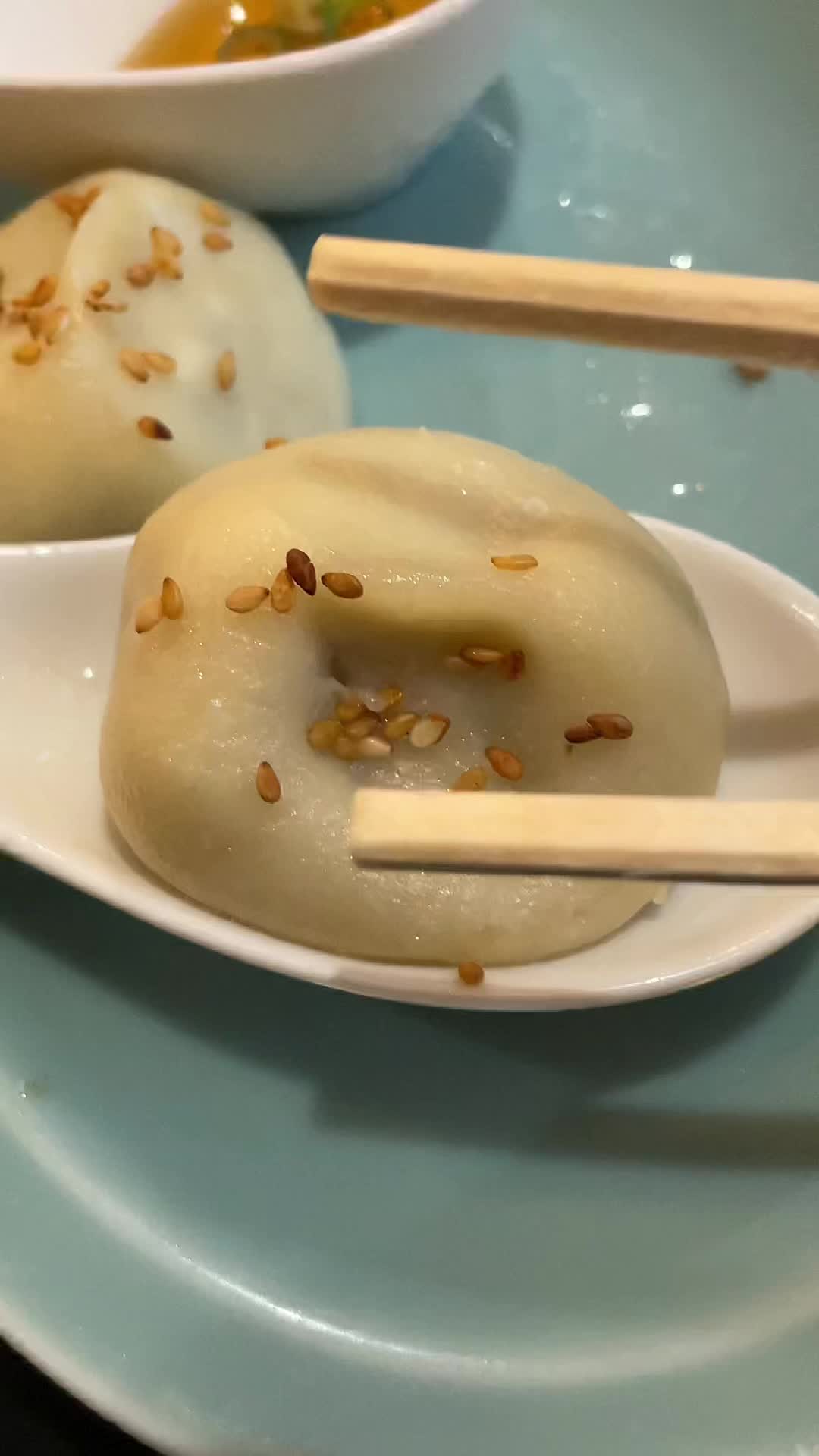 めん六や 静岡新居店